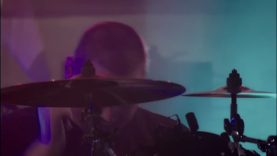 amyleefans18691.png
