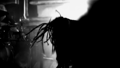 amyleefans18721.png