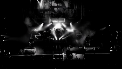 amyleefans18841.png