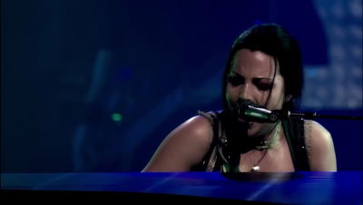 amyleefans18871.png