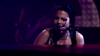 amyleefans18901.png
