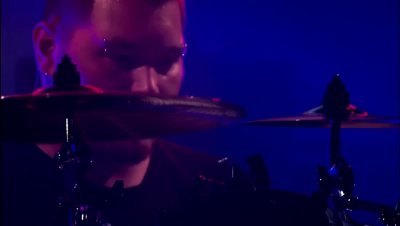 Click to view full size image
==============
amyleefans18931.png amyleefans18931.png