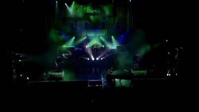 Click to view full size image
==============
amyleefans19021.png amyleefans19021.png