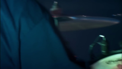 amyleefans19051.png