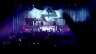 amyleefans19111.png