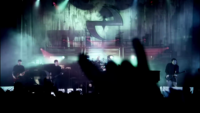 amyleefans19141.png