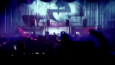 Click to view full size image
==============
amyleefans19171.png amyleefans19171.png