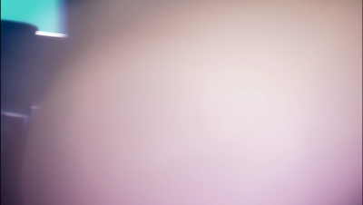 amyleefans19231.png