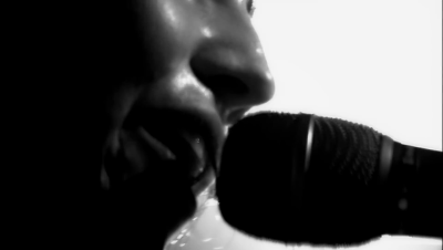 amyleefans19261.png