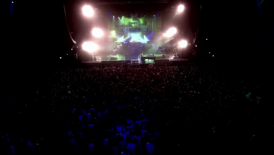 Click to view full size image
==============
amyleefans19351.png amyleefans19351.png