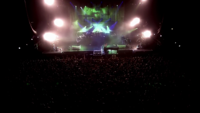 amyleefans19441.png