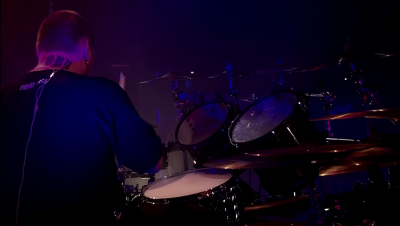 amyleefans19531.png