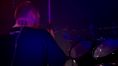 amyleefans19591.png