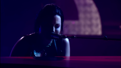 amyleefans19711.png