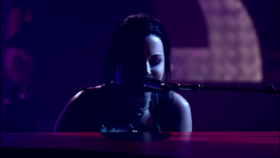 amyleefans19741.png