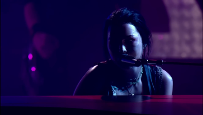 Click to view full size image
==============
amyleefans19771.png amyleefans19771.png