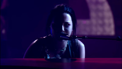 amyleefans19801.png