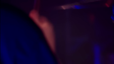 Click to view full size image
==============
amyleefans19921.png amyleefans19921.png