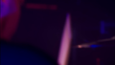 Click to view full size image
==============
amyleefans19951.png amyleefans19951.png