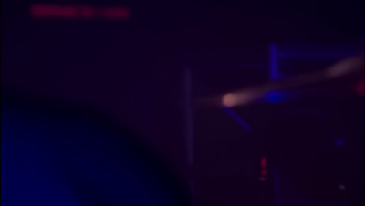 Click to view full size image
==============
amyleefans19981.png amyleefans19981.png