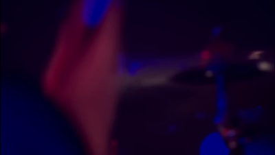 amyleefans20011.png