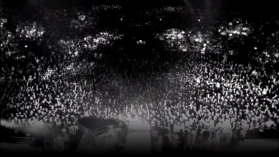 amyleefans20131.png