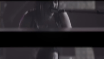 amyleefans20161.png