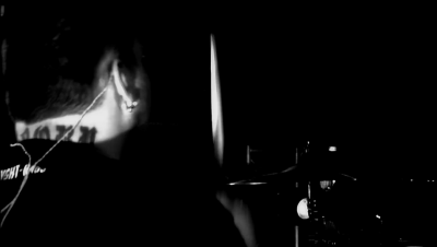 Click to view full size image
==============
amyleefans20251.png amyleefans20251.png