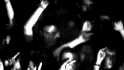 amyleefans20311.png