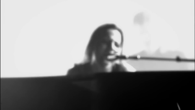 amyleefans20371.png
