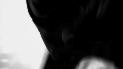 amyleefans20431.png