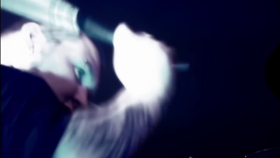 amyleefans20491.png