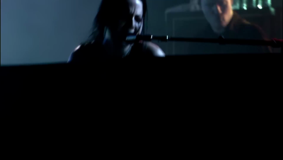 Click to view full size image
==============
amyleefans20521.png amyleefans20521.png
