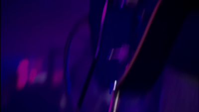 Click to view full size image
==============
amyleefans20641.png amyleefans20641.png