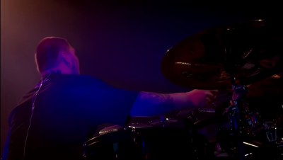 amyleefans20701.png