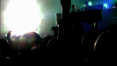 amyleefans20731.png