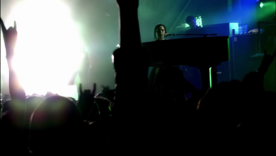 amyleefans20761.png