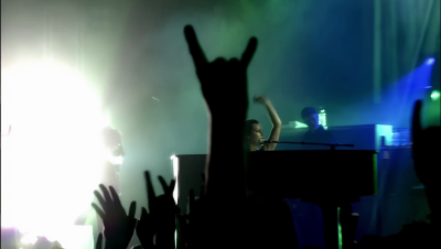amyleefans20791.png