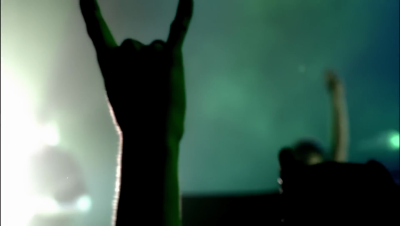 amyleefans20821.png