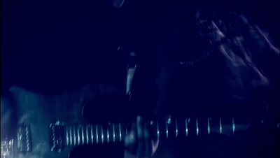 amyleefans20911.png