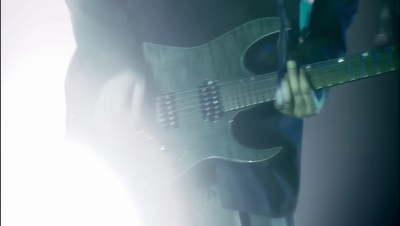 amyleefans20941.png