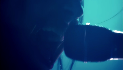 amyleefans20971.png
