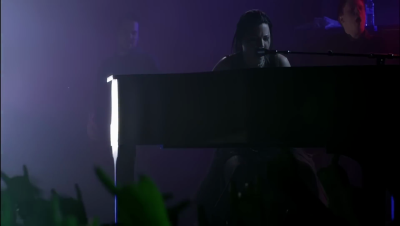 amyleefans21001.png