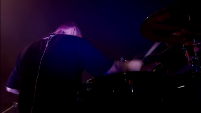 amyleefans21031.png