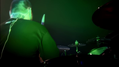 amyleefans21061.png
