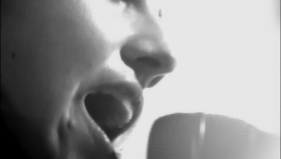 amyleefans21211.png
