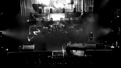 Click to view full size image
==============
amyleefans21241.png amyleefans21241.png