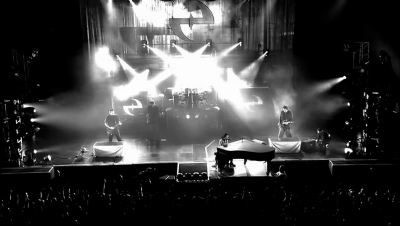 amyleefans21271.png