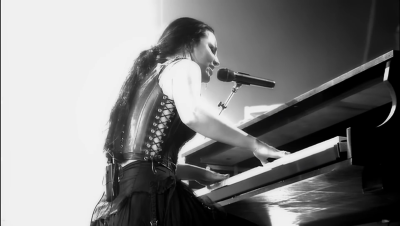 amyleefans21301.png
