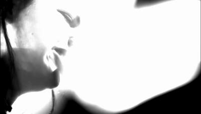 amyleefans21391.png